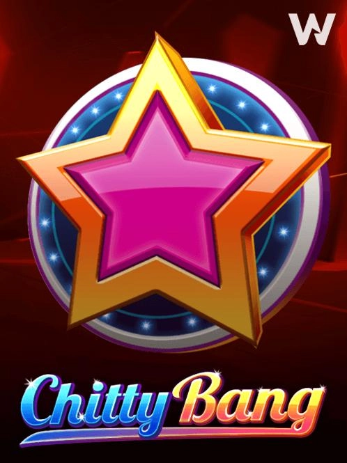 brazino777 bonus cadastro