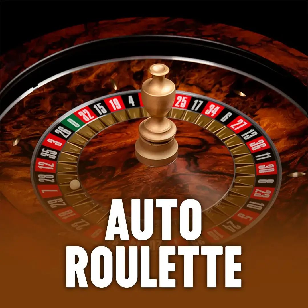 Jet bet365