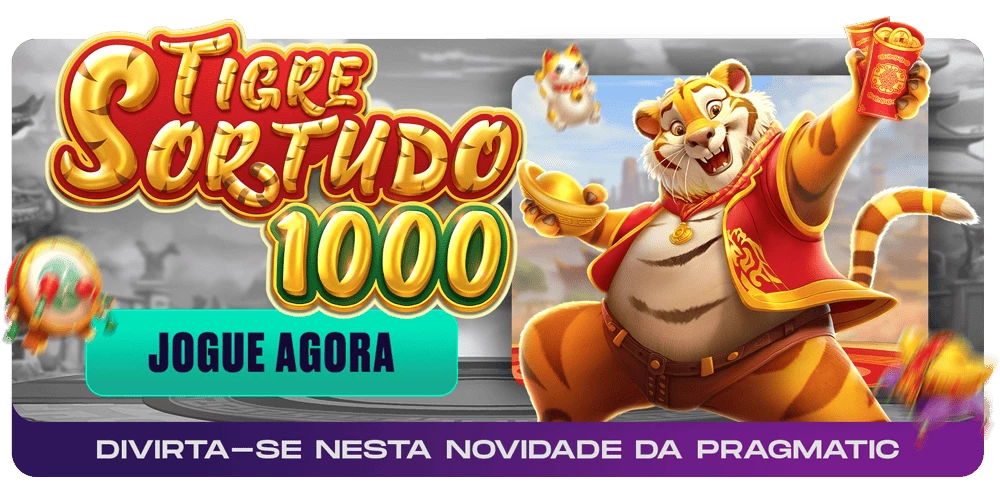 suabet