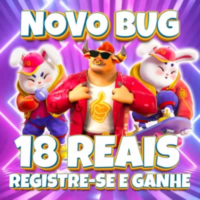 blaze crash grátis