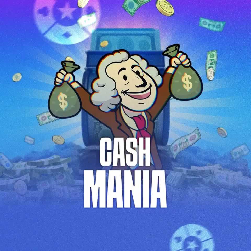 fbbet
