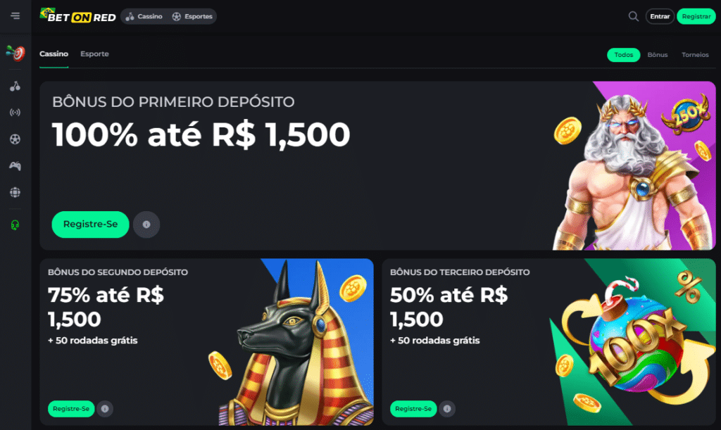 pagbet nacional