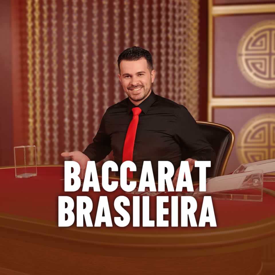 pago777