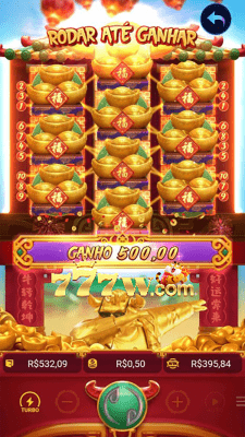 888casino