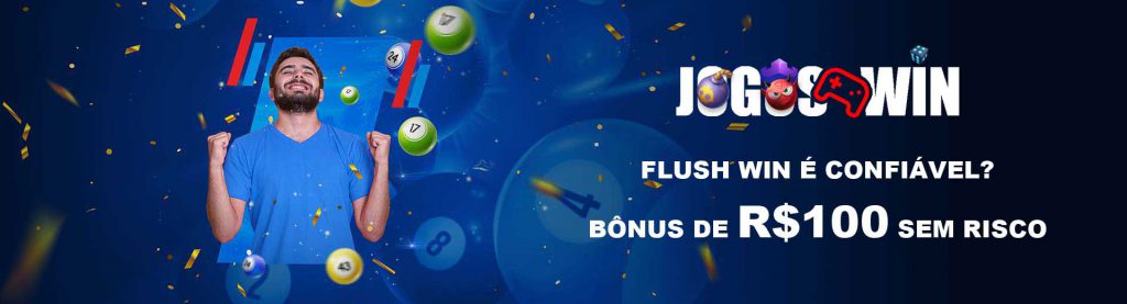 9000bet com