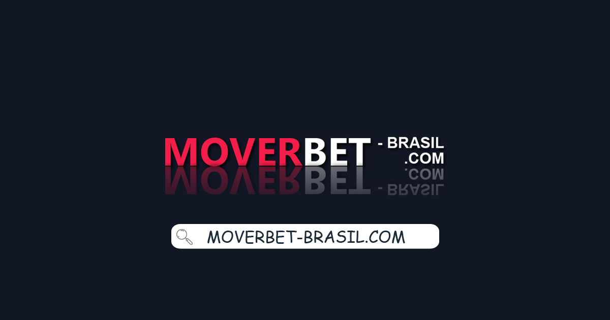 333bet2.com