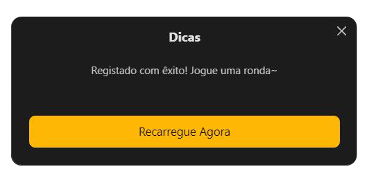 como tá a classificação