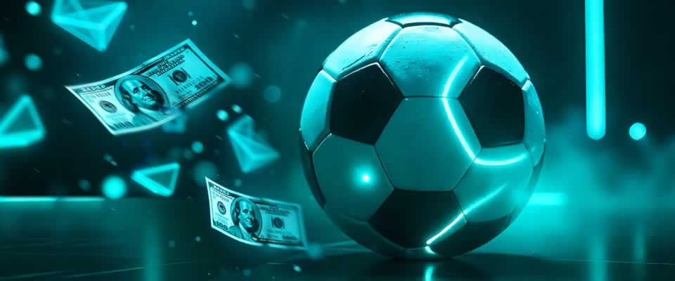 Colocação do corinthians