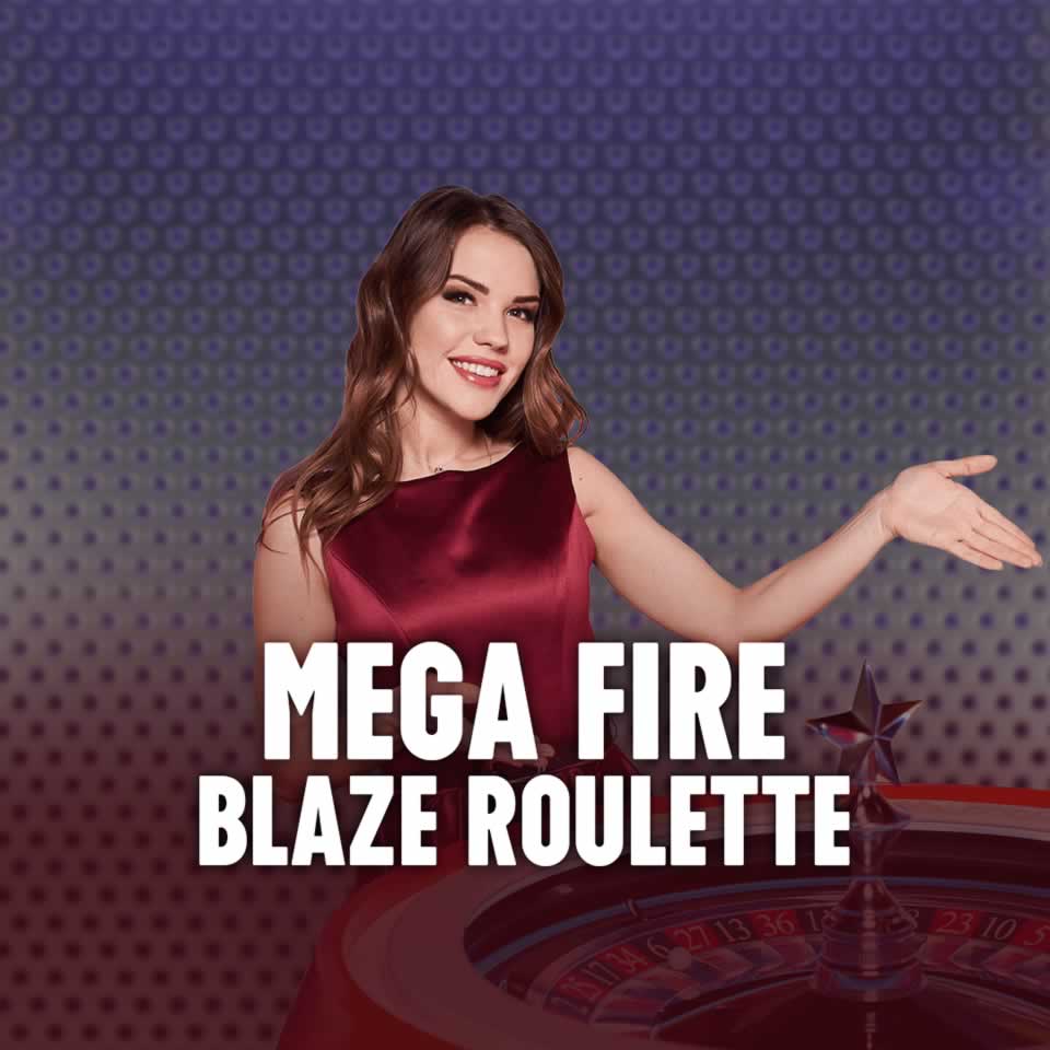vbet