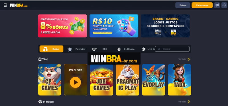 Sbbet login