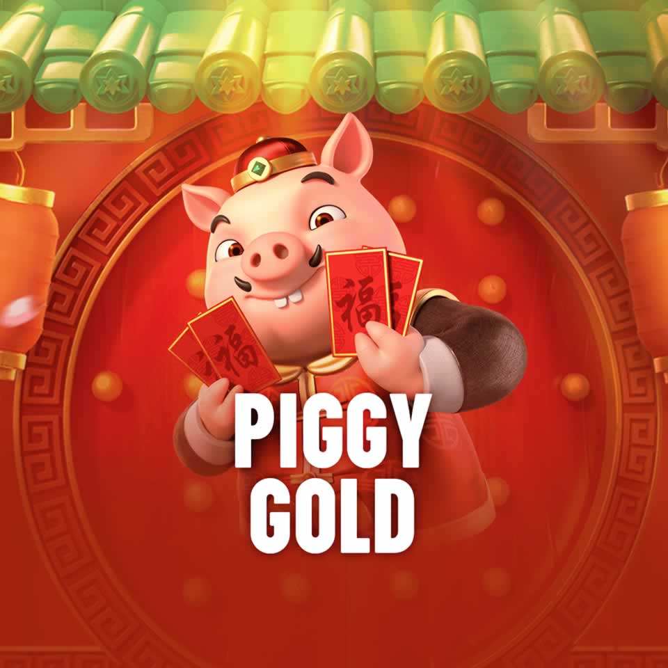 pg96br login