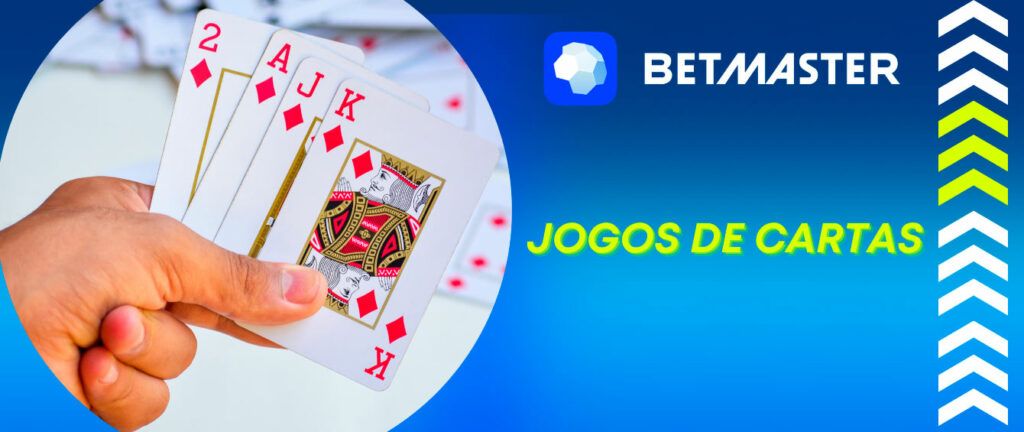 1xbet app