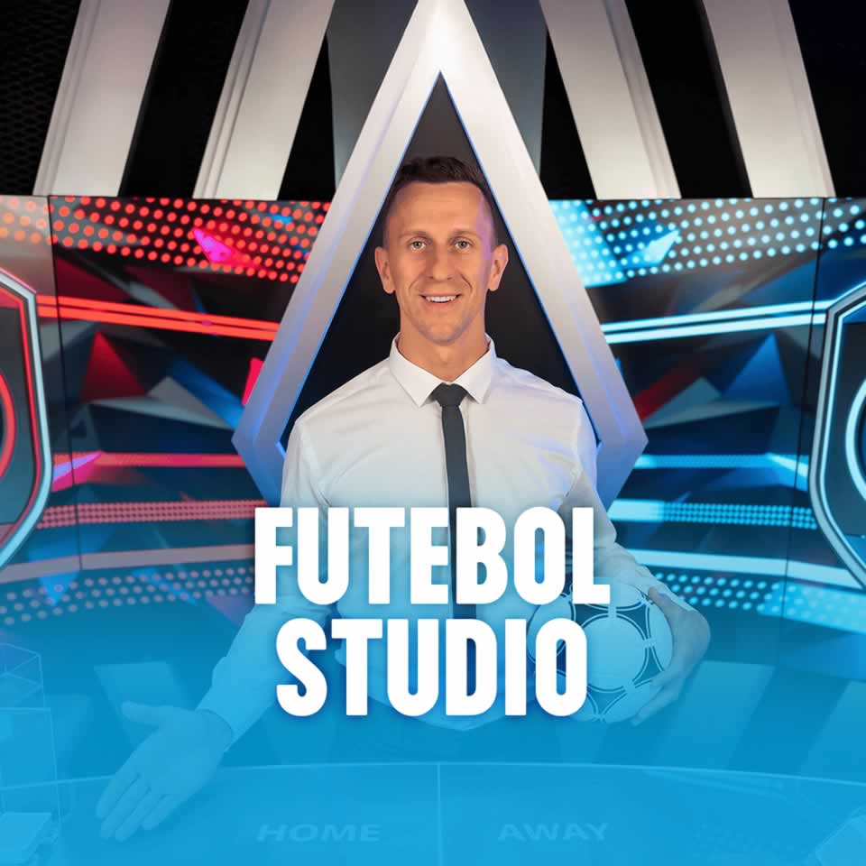 multibet