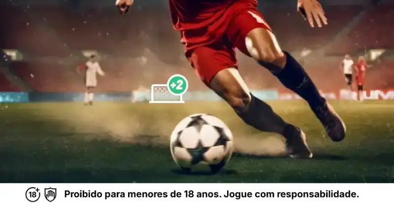 997game com