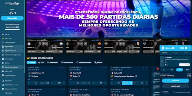 Tabela série b 2024