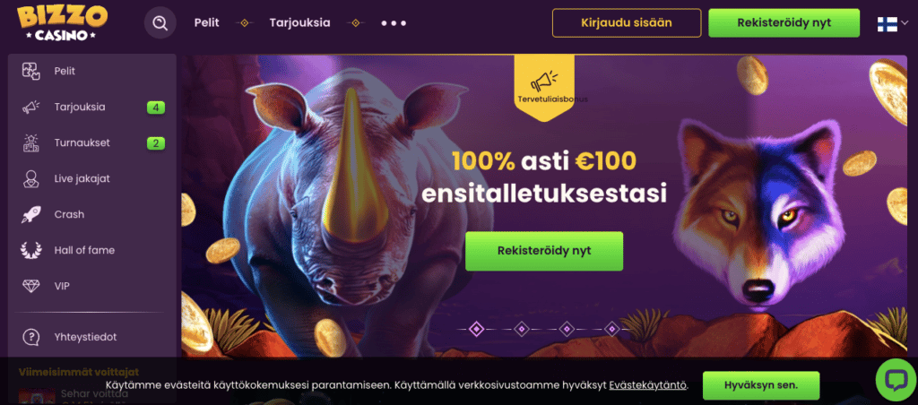 2hbet
