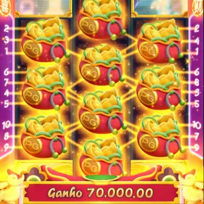 luck777
