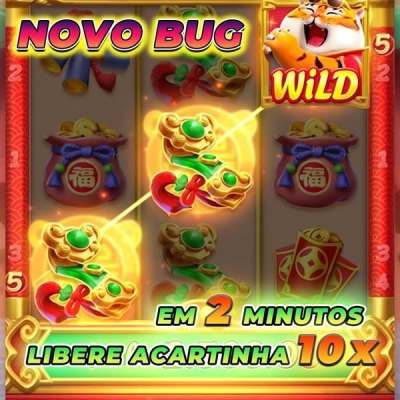 vbet bônus 50