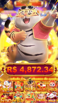richy