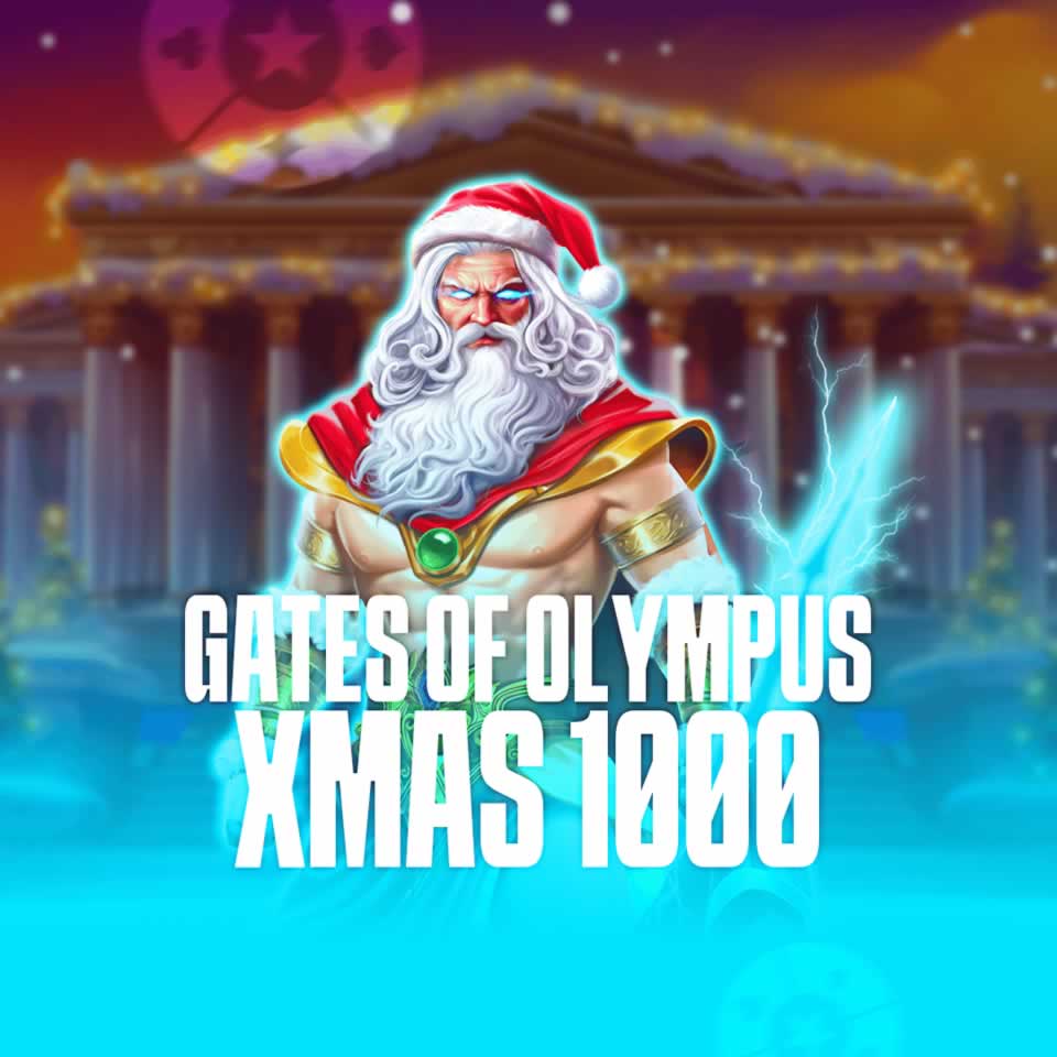 pggobet