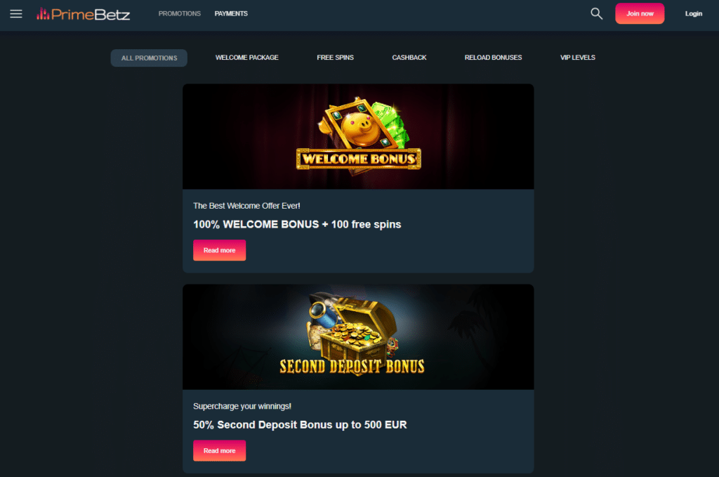 Codigo promocional betway