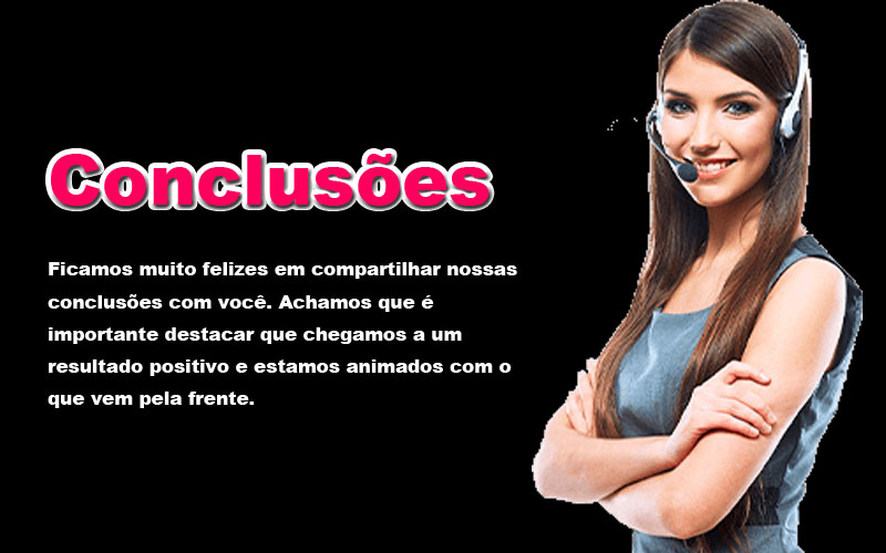 lvbet