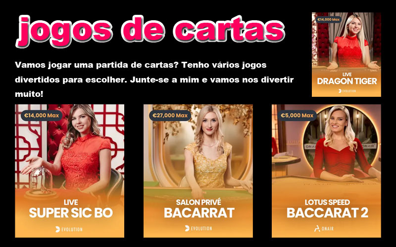 188bet download