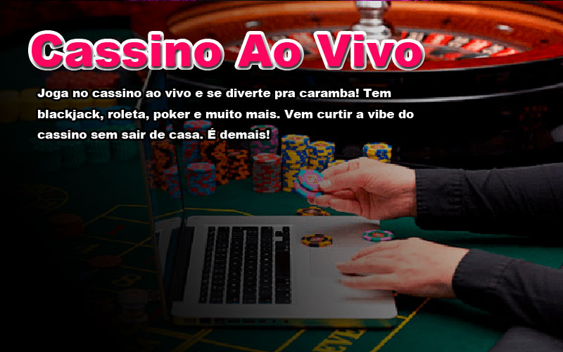 bet 365 br