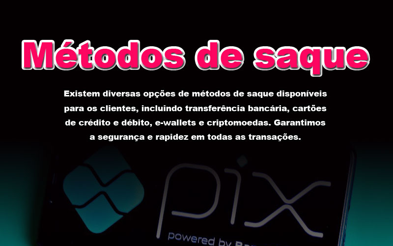 1xcassino