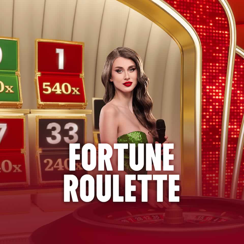 Bono betway casino