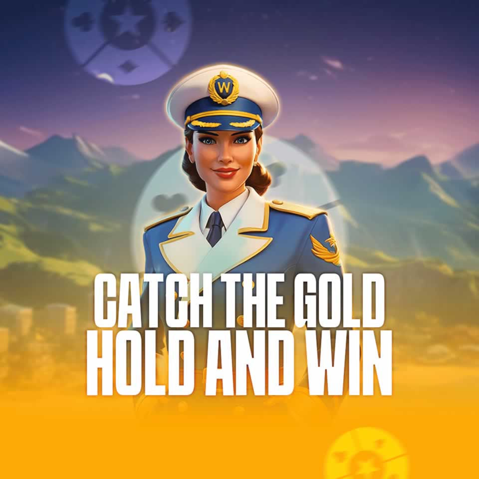 Aceitar PIX (https://res.cloudinary.com/anzil/image/upload/f_auto/v1671791339/brasilvegas/image/tvv7tmgqc8ih4bguw
Os jogos com crupiê ao vivo oferecidos aqui incluem Unlimited, Black Russian e Lightning Blackjack, Oracle 360, Namaste e Gold Bar Roulette, Speed Cricket, Speed série b 2022 tabela e No Commission Baccarat e Three Card, série b 2022 tabela e 6+ Poker.
![série b 2022 tabela