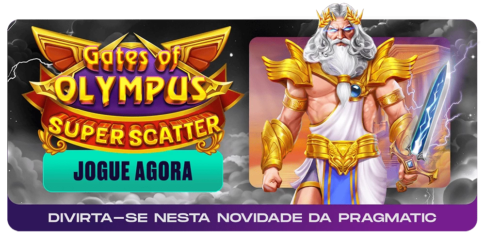 595bet