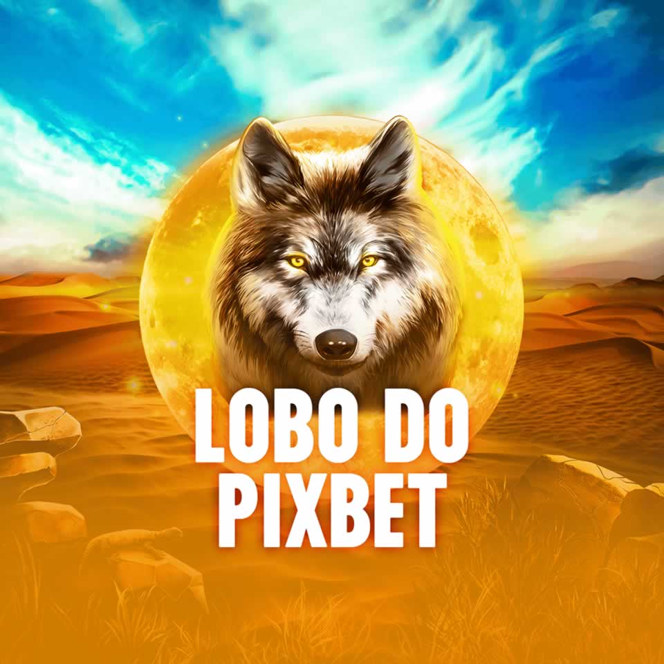 9fbbet