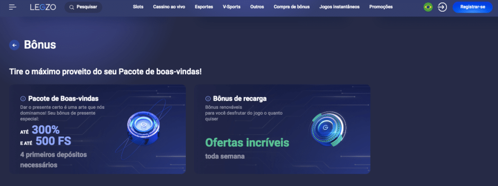 viabet