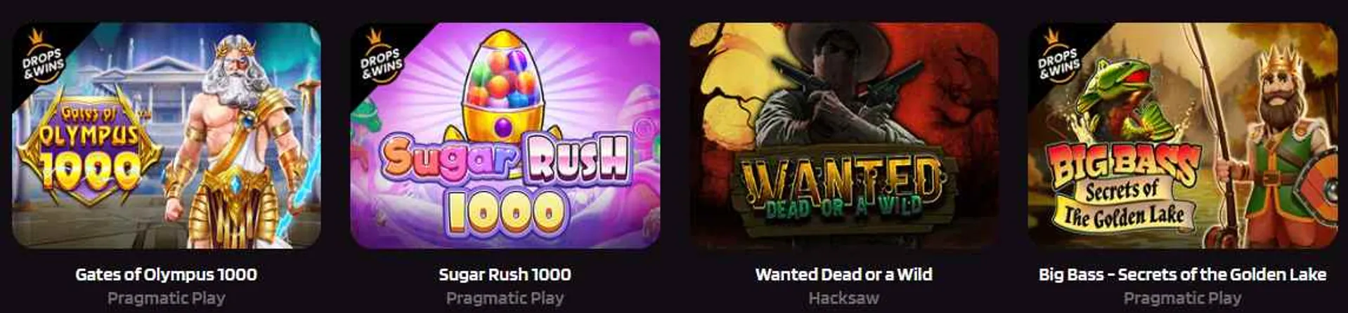 hanzbet cassino online