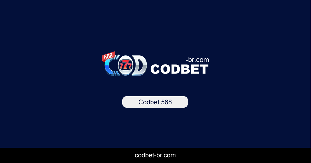 575bet