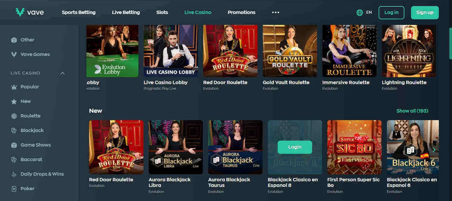 888slot
