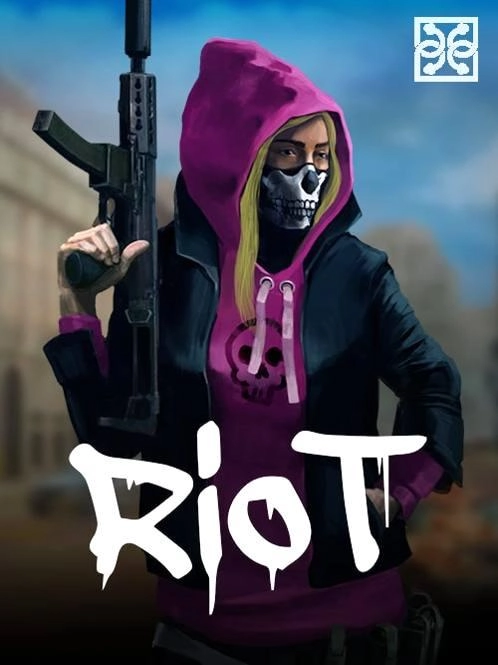 esportsbet