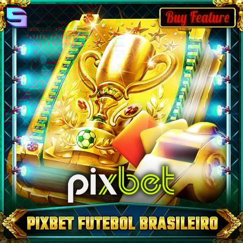 9fbbet