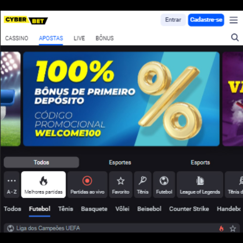 win2023 com é confiável