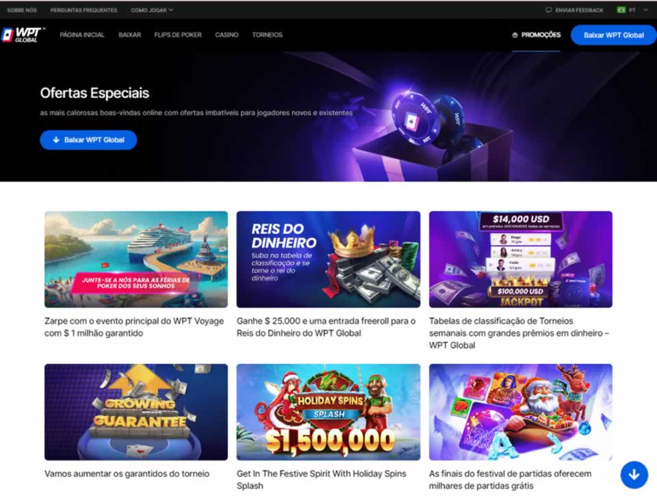 vbet plataforma