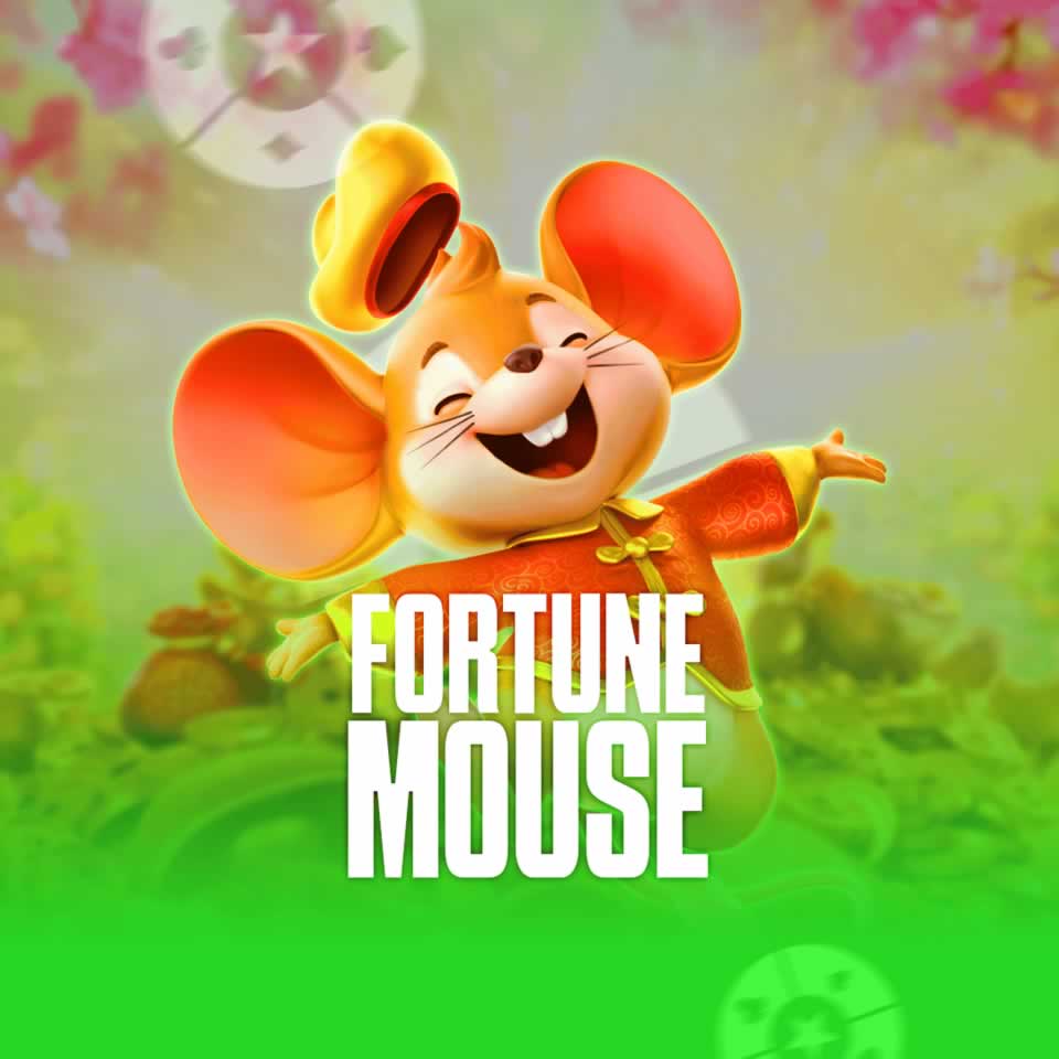 betsson online casino