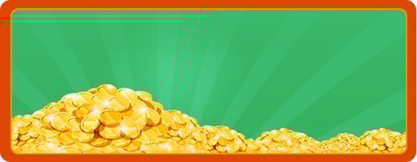 Sportsbet. io