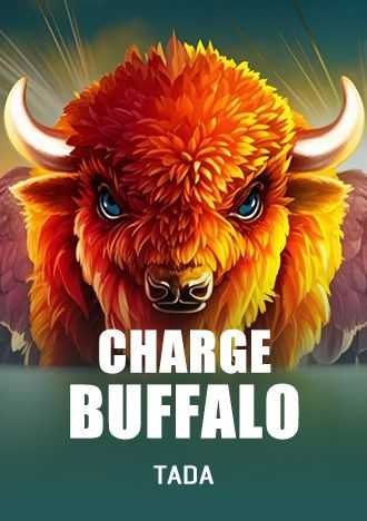 Calculadora surebet