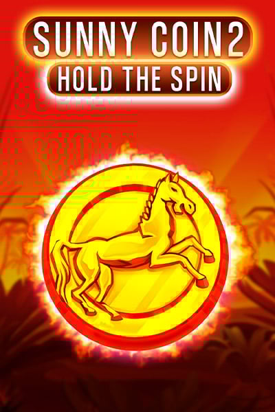 Betano plinko