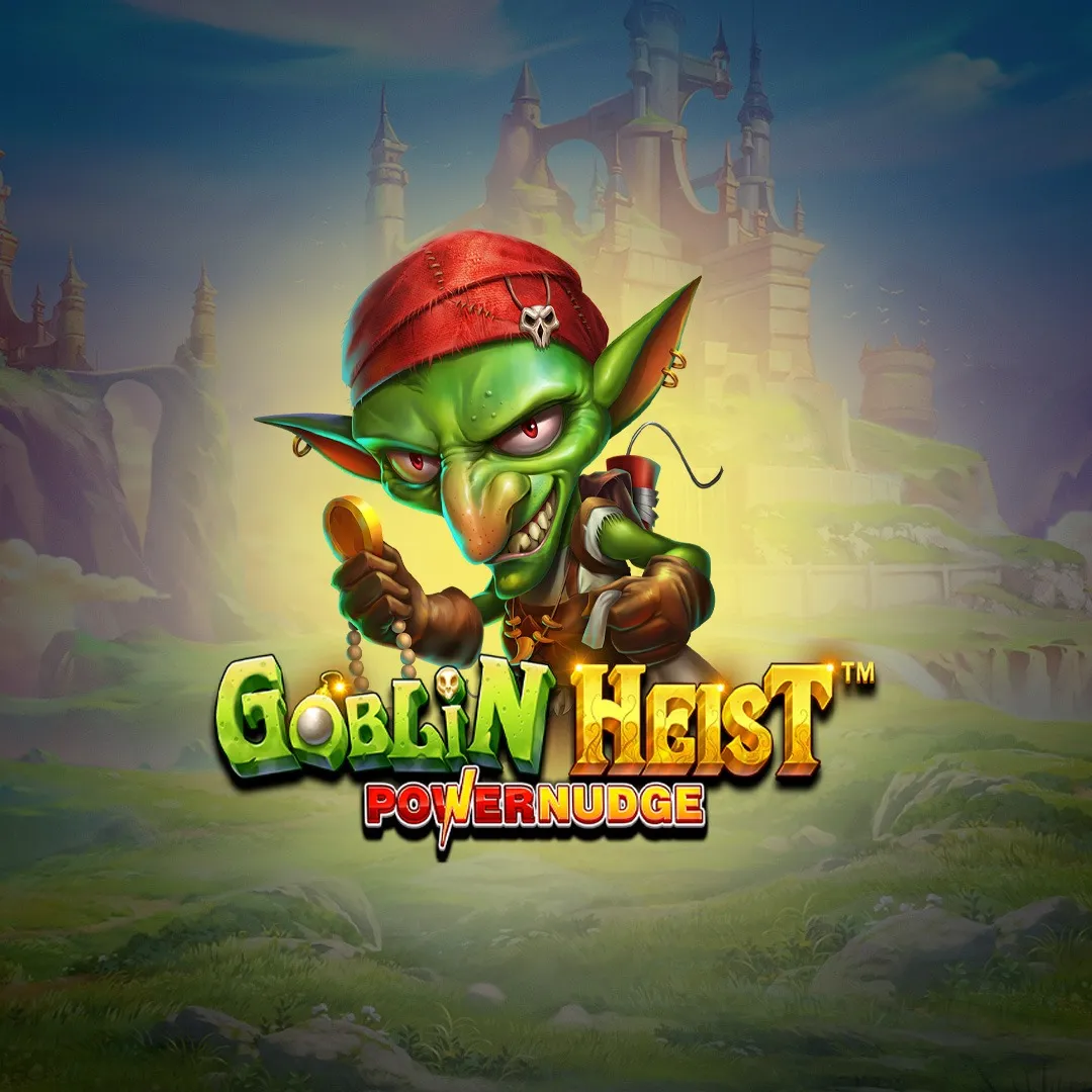 Jogos online blaze