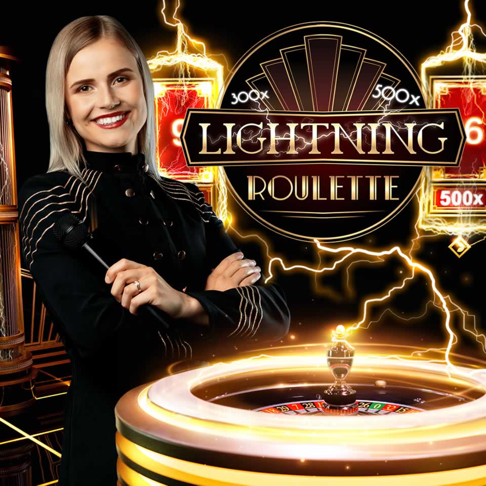 Lqbet