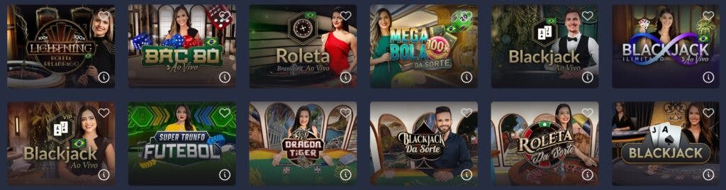 Bet7kk