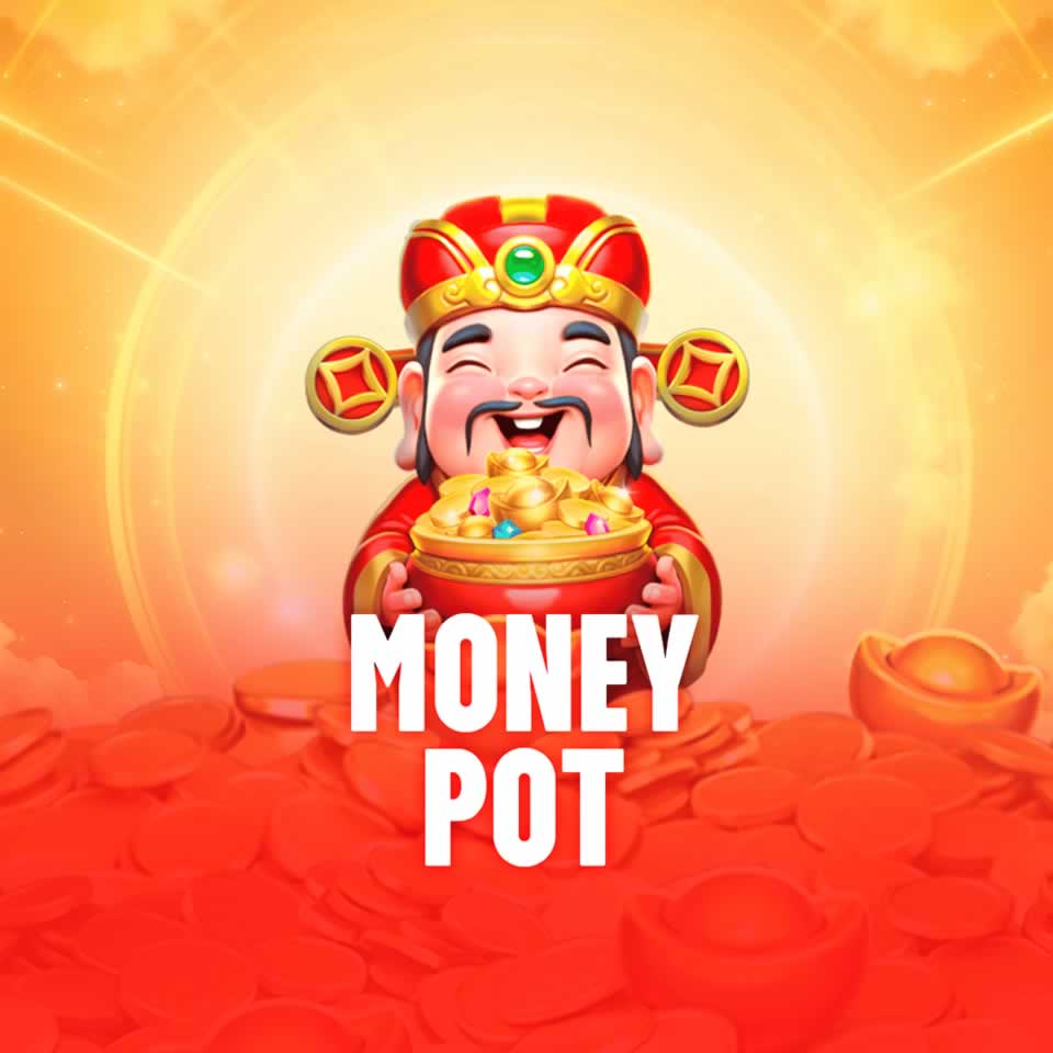 zepbet