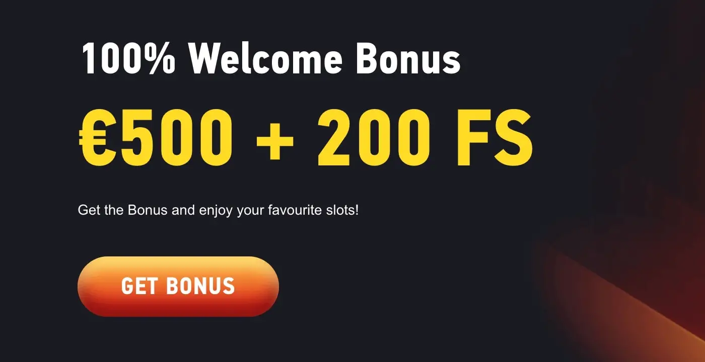 b20bet